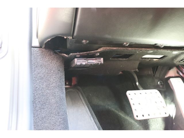 MASERATI MASERATI GRANTURISMO 2014