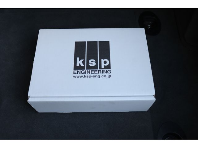 MASERATI MASERATI GRANTURISMO 2014