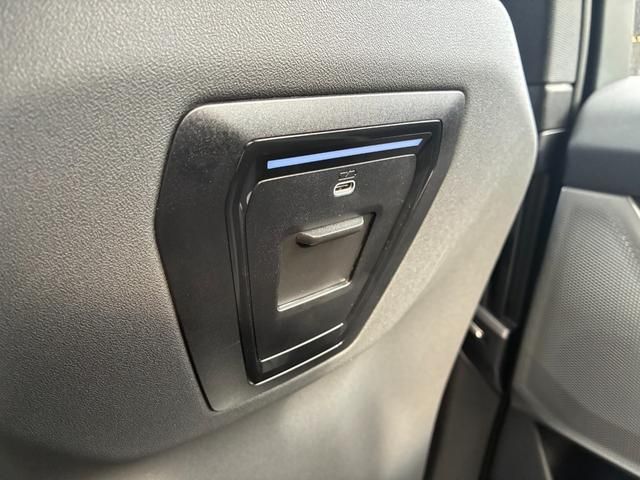 BMW BMW 5series sedan 2025