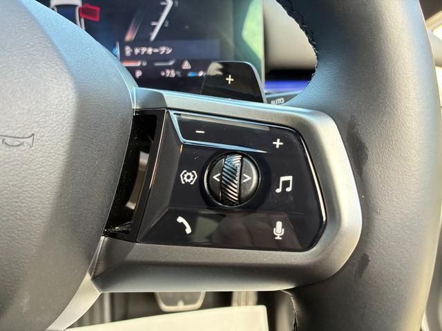 BMW BMW 5series sedan 2025