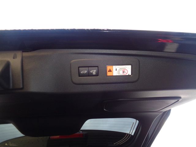 TOYOTA LANDCRUISER 250 2025