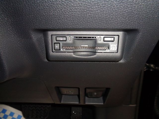 TOYOTA LANDCRUISER 250 2025