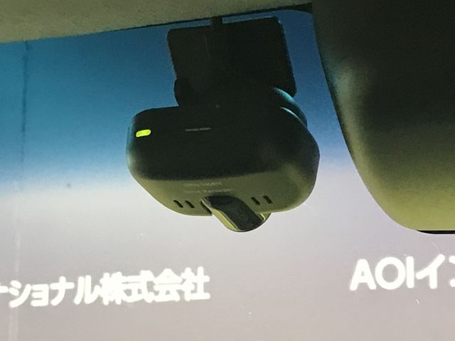 DAIHATSU TANTO CUSTOM 4WD 2018