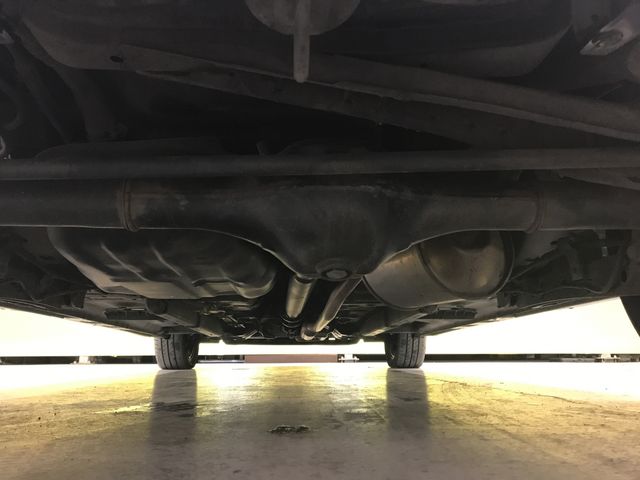 DAIHATSU TANTO CUSTOM 4WD 2018