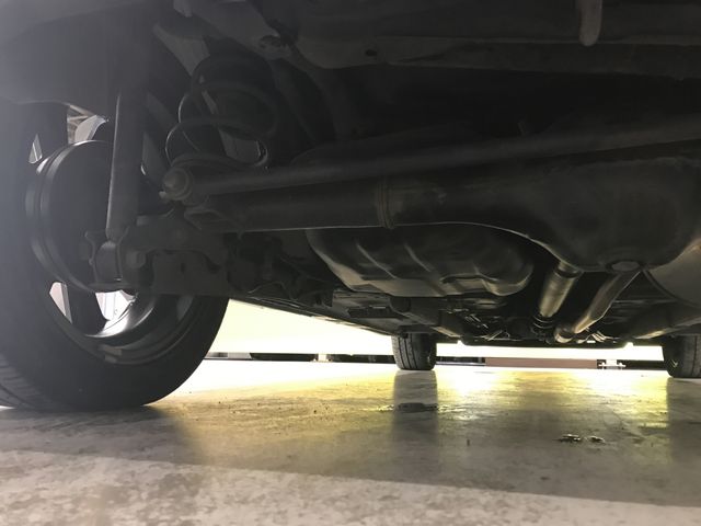 DAIHATSU TANTO CUSTOM 4WD 2018