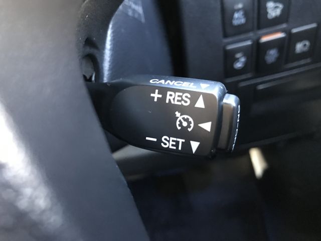 TOYOTA VELLFIRE  HYBRID 4WD 2015