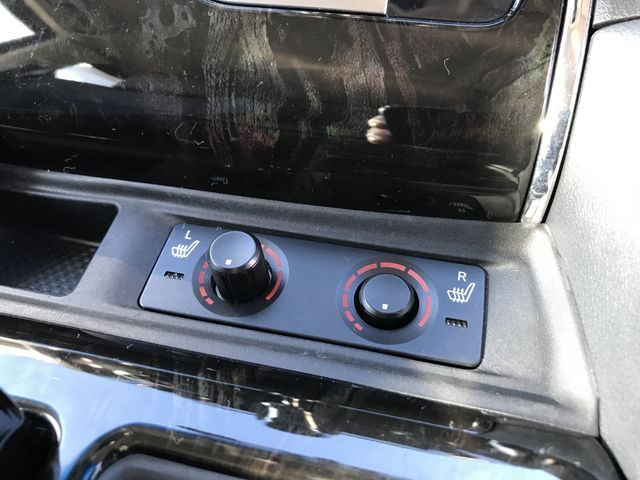 TOYOTA VELLFIRE  HYBRID 4WD 2015