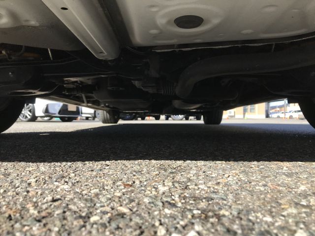 TOYOTA VELLFIRE  HYBRID 4WD 2015