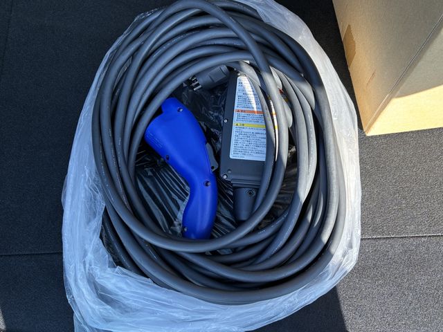 TOYOTA PRIUS PHV 2020