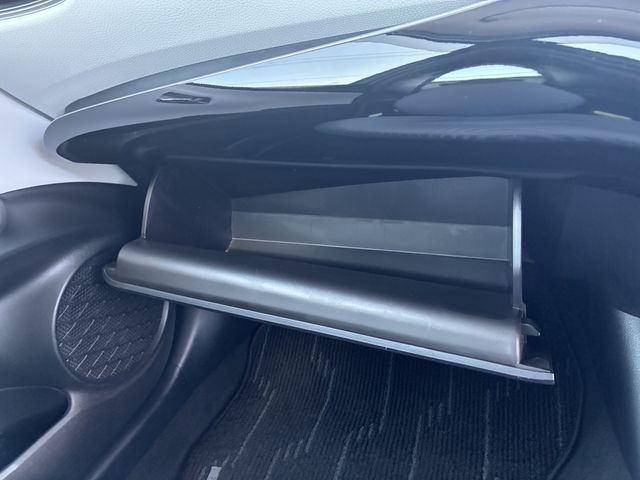 TOYOTA PRIUS PHV 2020