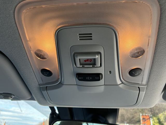 TOYOTA PRIUS PHV 2020