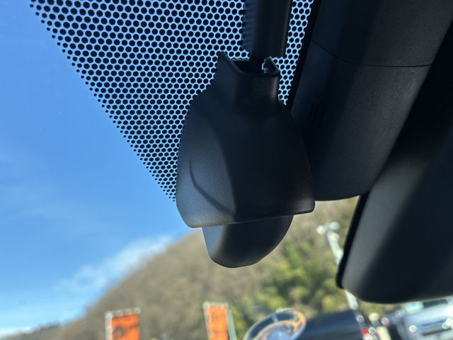 TOYOTA PRIUS PHV 2020