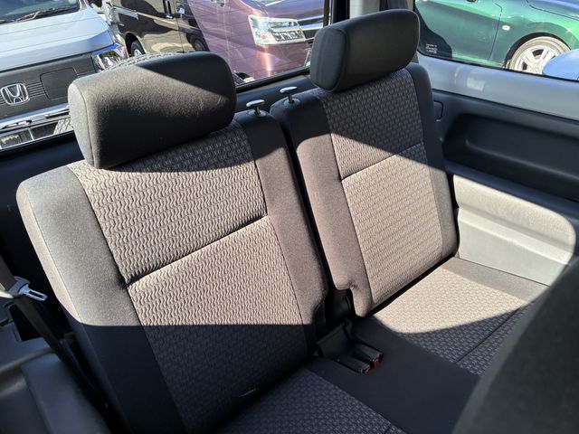 SUZUKI JIMNY 4WD 2010