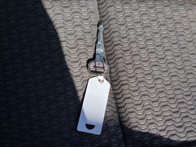 SUZUKI JIMNY 4WD 2010