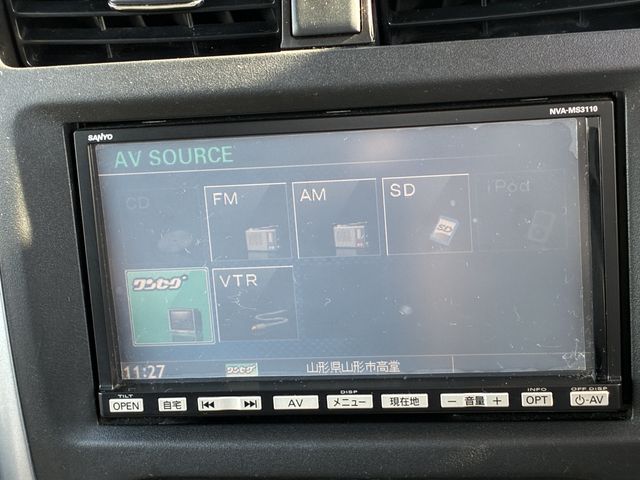 SUZUKI JIMNY 4WD 2010