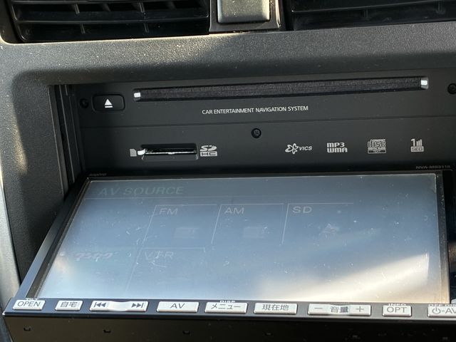 SUZUKI JIMNY 4WD 2010