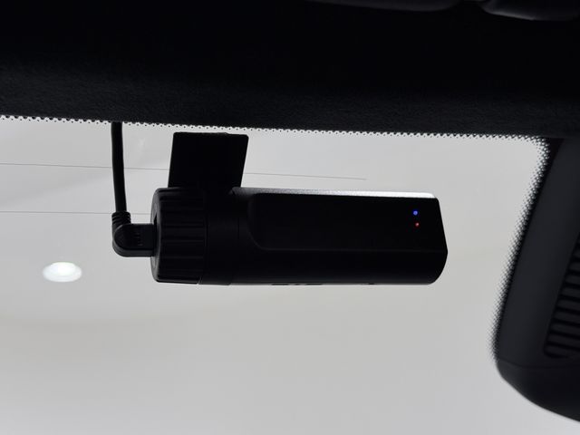 MERCEDES BENZ MERCEDES AMG SL class 2024