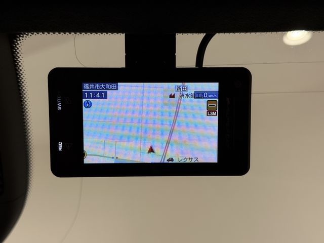 MERCEDES BENZ MERCEDES AMG SL class 2024