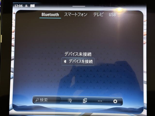 MERCEDES BENZ MERCEDES AMG SL class 2024