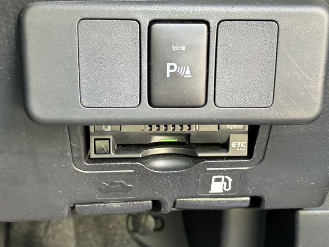 DAIHATSU THOR 4WD 2019