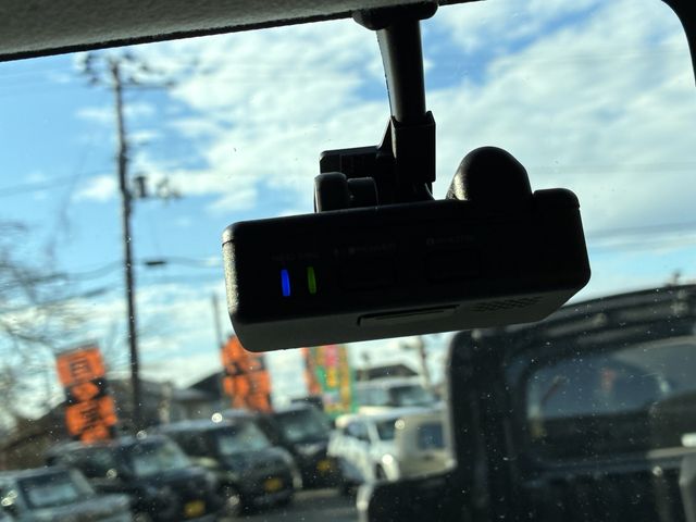 DAIHATSU THOR 4WD 2019