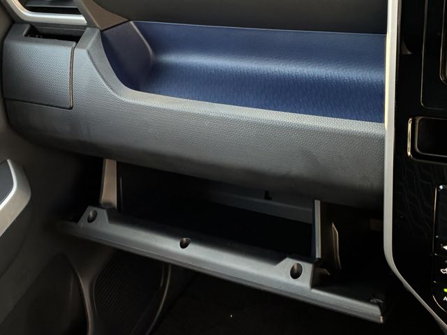 DAIHATSU THOR 4WD 2019