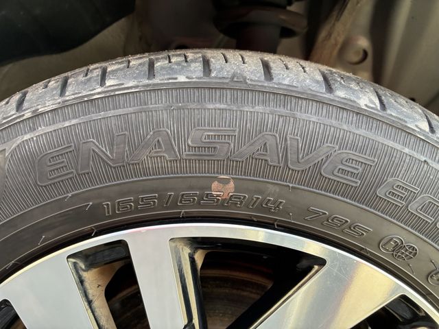 DAIHATSU THOR 4WD 2019