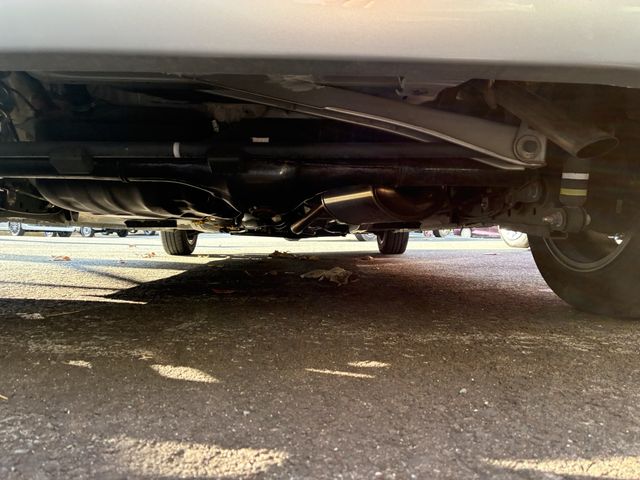 DAIHATSU THOR 4WD 2019