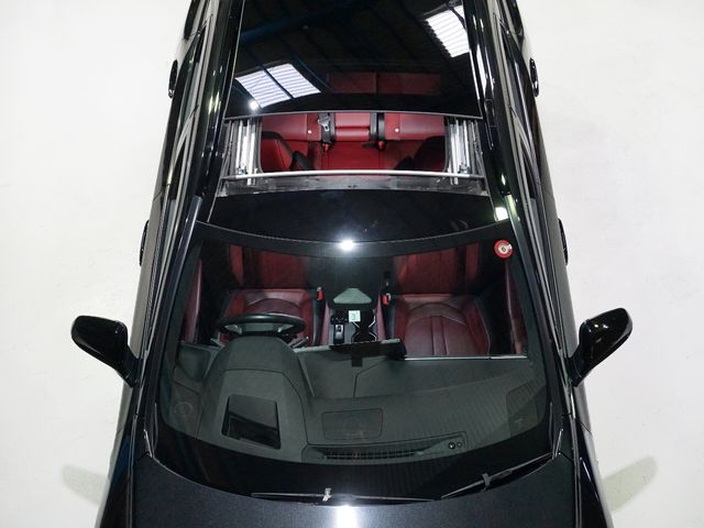 TOYOTA LEXUS RX500h 2023