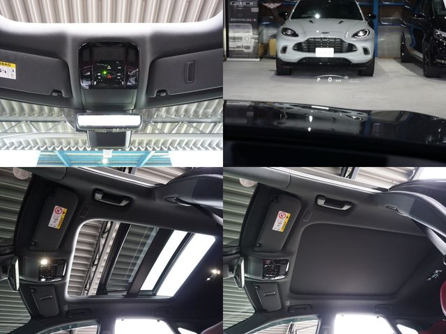 TOYOTA LEXUS RX500h 2023