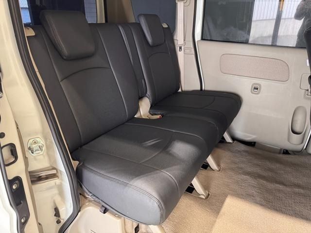 SUZUKI EVERY wagon 2018