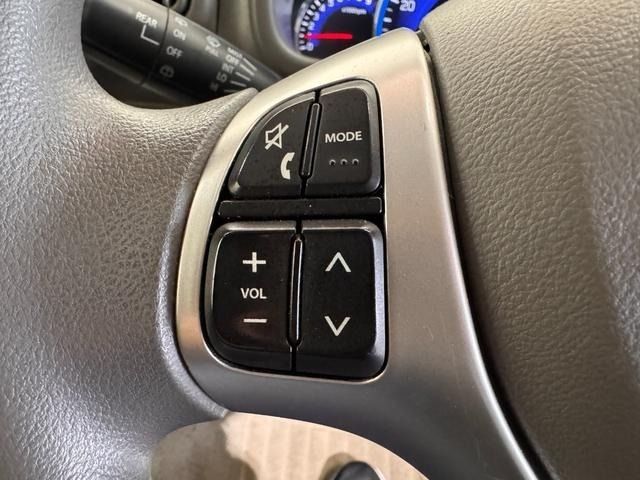 SUZUKI EVERY wagon 2018