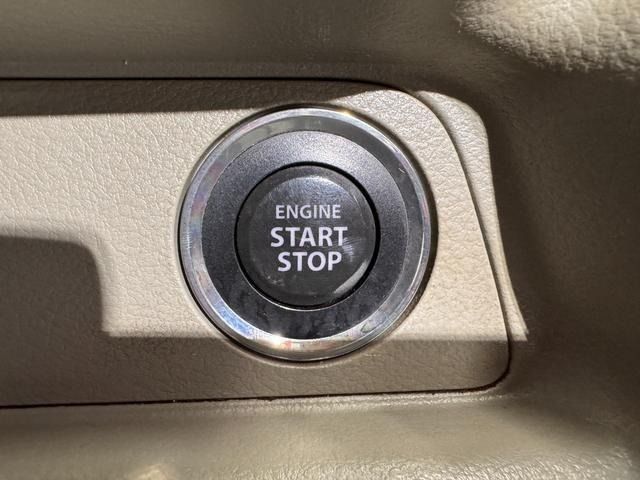 SUZUKI EVERY wagon 2018