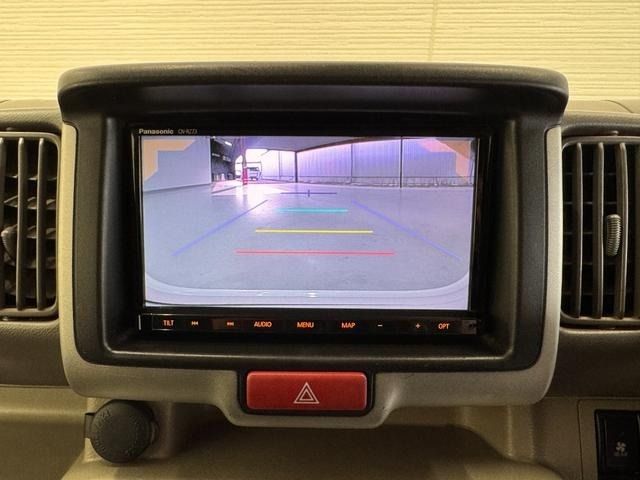 SUZUKI EVERY wagon 2018