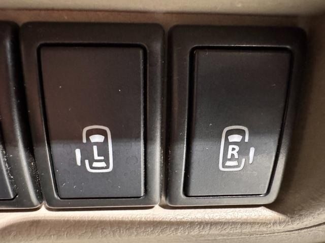 SUZUKI EVERY wagon 2018