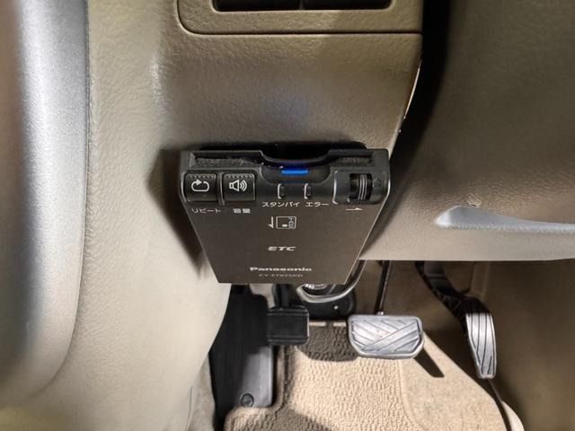 SUZUKI EVERY wagon 2018