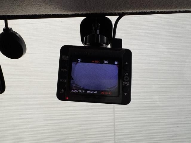 SUZUKI EVERY wagon 2018