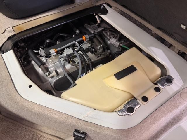 SUZUKI EVERY wagon 2018