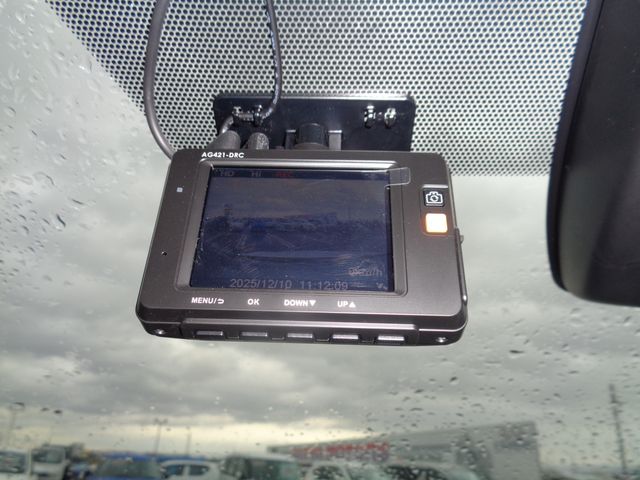 TOYOTA COROLLA TOURING HYBRID 4WD 2020