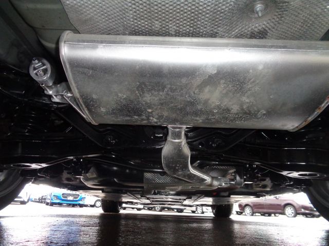 TOYOTA COROLLA TOURING HYBRID 4WD 2020