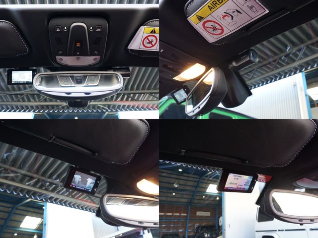 FERRARI FERRARI 488SPIDER 2018