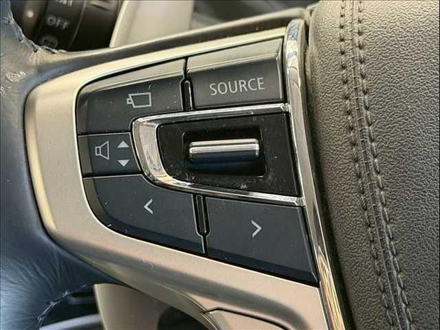 MITSUBISHI OUTLANDER PHEV 2015