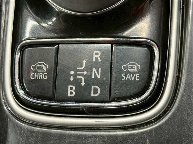 MITSUBISHI OUTLANDER PHEV 2015