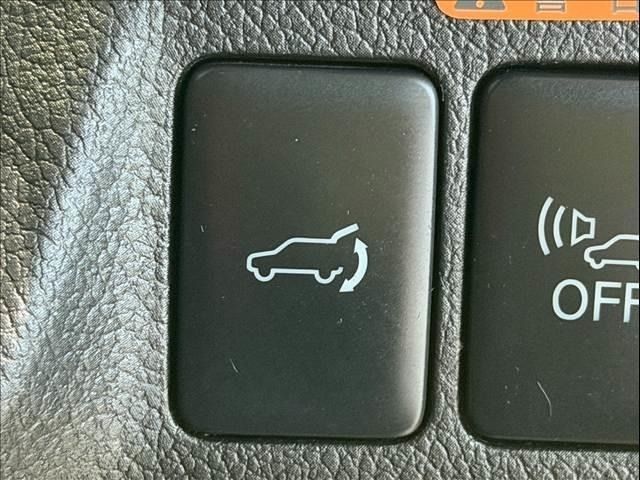 MITSUBISHI OUTLANDER PHEV 2015