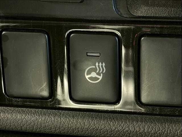 MITSUBISHI OUTLANDER PHEV 2015