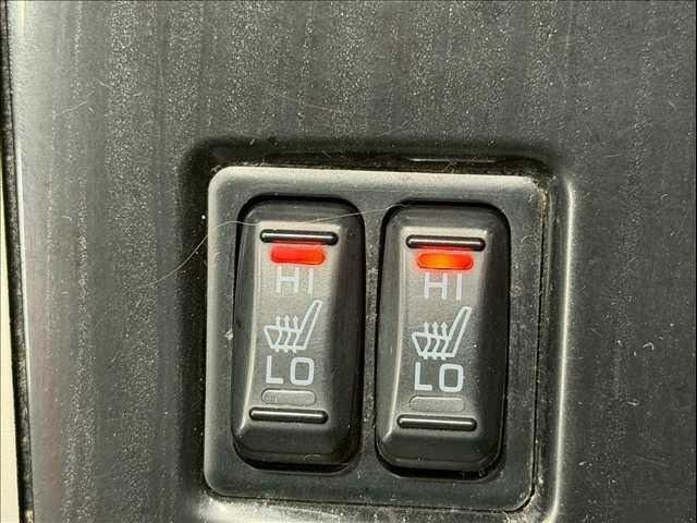 MITSUBISHI OUTLANDER PHEV 2015