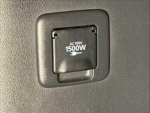 MITSUBISHI OUTLANDER PHEV 2015