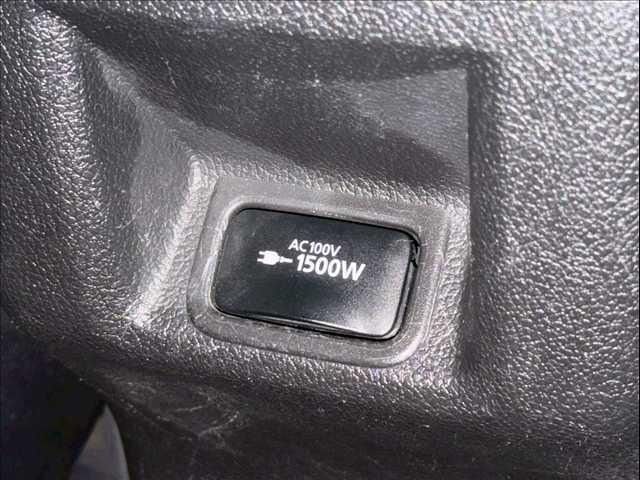 MITSUBISHI OUTLANDER PHEV 2015