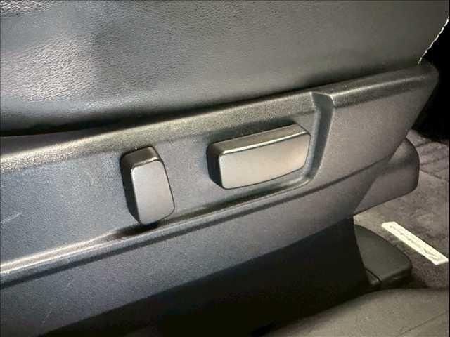 MITSUBISHI OUTLANDER PHEV 2015