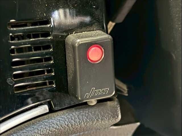 MITSUBISHI OUTLANDER PHEV 2015